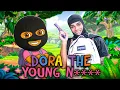 Download Lagu If Dora Was From The Hood (Episode 1)
