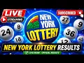 Rezilta Tiraj new york soiree en direct 15 - Aout-2026 new york soiree en direct