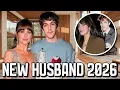 Dakota Johnson s Lifestyle 2026 New Relationship Baby Houses Cars Net Worth