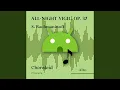 All-night vigil, op. 37: 4. Svete tikhiy (All voices)