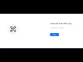 Create QR Code with logo By PHP
