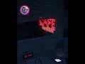 Soniyo Lofi 12:44 AM | Raaz 2 | Sanu Nigam | ChanduEuphony