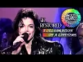 Download Lagu The Jackson Family Honours '94 - If You Only Believe • 4K Restored