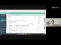 PDSA Week-2 Session