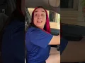 Download Lagu QUANDO VOCÊ PASSA MUITA VERGONHA