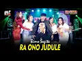 Download Lagu Bimo Sagita - Ra Ono Judule | Sagita Djandhut Assololley | Dangdut (Official Music Video)