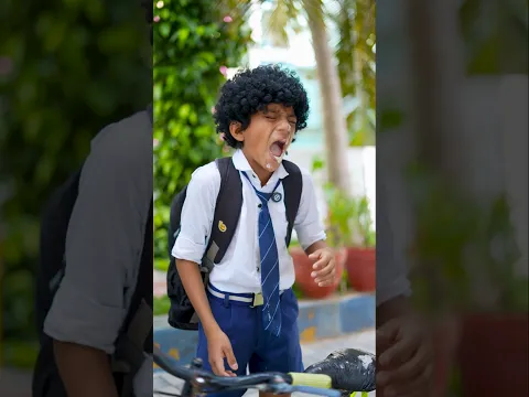 Real end Twist 😂🤣#shorts #trending #funny #viral #viralvideo #youtubeshorts
