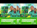 Download Lagu Jamaica Labour Party North West Clarendon Constituency Conference
