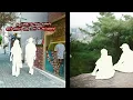 Arthur Miguel - SIYA (Revisualized) (Official Lyric Video)