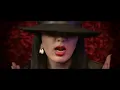 NEJ' - Aime Moi Demain - Remix (Clip Officiel)