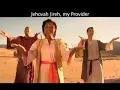 Jehova jireh my provider |HD| christian song