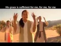 Download Lagu Jehova jireh my provider |HD| christian song