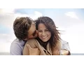 Download Lagu A Love So Beautiful - Michael Bolton - with lyrics