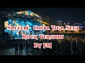 Lagu SALEEM - CINTA TIGA SEGI (ROCK VERSION) 