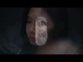 Lu Hpring - Just Call By Name (Official Music Video)