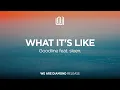 Download Lagu Goodline - What It's Like (feat. sleen.)