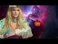 Dammit Randy - Miranda Lambert