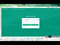 HAECRYPT - CON-site Is a SCAM don t go that way RR EE 2023 08 13