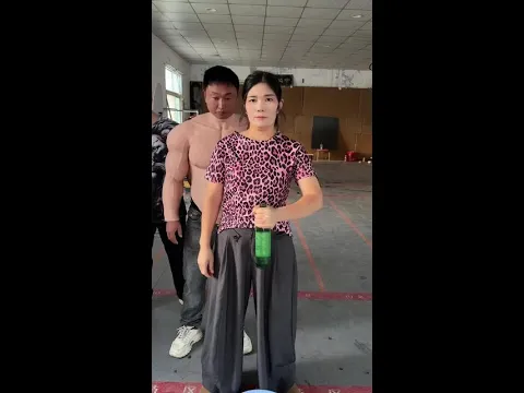 练成了中国功夫大师丨飞牌绝技丨气功 中国功夫大师丨飞牌技巧丨气功 #搞笑#功夫#funny#kungfu