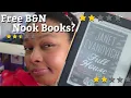 Reading Full House a B N Free Nook Book