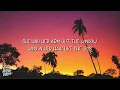 Russell Dickerson - Worth Your Wild (Lyrics)