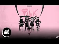 Download Lagu BLACKPINK - 'Yeah Yeah Yeah (Revamped Ver.)'