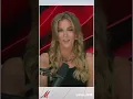 Megyn Kelly Gives Advice to ABC s Rachel Scott on Interviewing After Trump Appearance Controversy