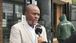 ivory park secondary school teacher in court for alleged rape of a learner