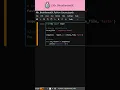 Bioinformatics Trick in Python Bioinformatics for Beginners