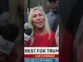 Marjorie Taylor-Greene brags about making her own Fulton County mug shot in solidarity with Trump