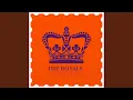 Download Lagu Rule Britannia