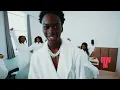 Tion Wayne & LeoStayTrill - Crazy Love [Music Video]