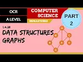 88 OCR A Level H446 SLR14 - 1 4 Data structures part 2