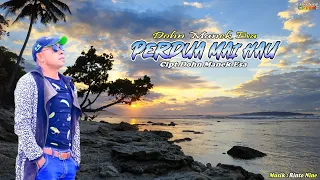 Download PERDUA MAI HAU || Dohn Manek Esa || Cipt.Dohn Manek Esa || Lagu Terbaru 2024 MP3