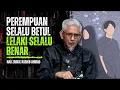 Lagu Nasihat buat Pasangan Berkahwin | Zainal Rashid Ahmad