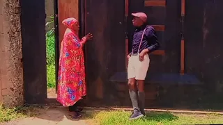 the making of gagare season 2 comedy hausa film seires tiktok tips viral videos girl how