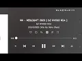 Lagu RR - REDLIGHT 2023 [ DJ RYCKO RIA ]