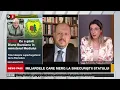 Download Lagu Ministra Mediului, Diana Buzoianu, în direct la emisiunea „News Pass” de la B1 TV