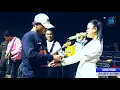Download Lagu SAWITRI AMANDA - DINGIN (COVER LIVE SK GROUP)
