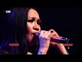 Download Lagu SUKET TEKI - TRIAS FERNANDES - SHAKURA EDISI WEDDING RINAL \u0026 FATIA