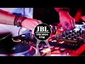 Taal Se Taal Mila Hindi Song DJ Remix - DJ JBL Vibration King #djsong Dj DRK