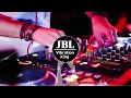 Lagu Taal Se Taal Mila Hindi Song DJ Remix - DJ JBL Vibration King #djsong Dj DRK
