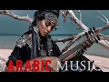 Download Lagu Arabic Deep House Mix 2025 | Elyanna, Massari, Indila – Real Love, Enigma (HilalDeep \u0026 K Remix)