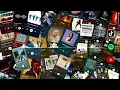Download Lagu DJ DOMBA KURING X SAHA JALUNA VIRAL TIK TOK TERBARU 2023