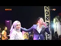 Download Lagu arjun IRWAN Feat EGA OM ADELLA