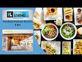 Taste Utah Bytes - Salt Lake County