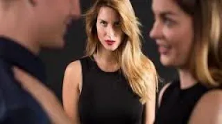 فيلم خيانة الزوجية مترجم Film Marital Betrayal 