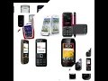 Download Lagu Nokia Tone  New Generation #nokiaoldmobileringtone