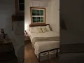 12x40 - 2 Bedroom Tiny House