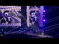 Wavy | Karan Aujla LIVE | Karan Aujla LIVE Performance | Melbourne | Australia 